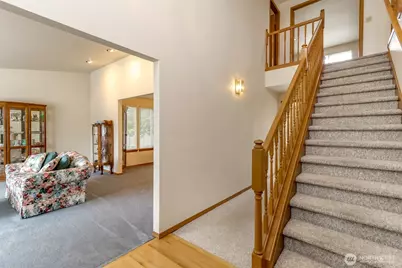 7415 92nd Avenue Ct SW, Lakewood, WA 98498 - Photo 5