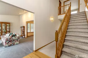 7415 92nd Ave Ct SW, Lakewood, WA 98498 - Photo 5