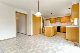 7415 92nd Ave Ct SW, Lakewood, WA 98498 - Photo 11