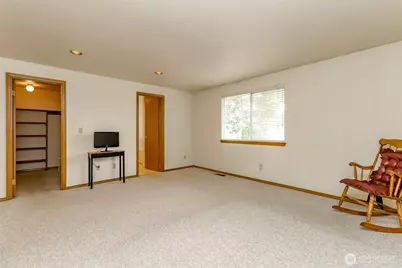 7415 92nd Avenue Ct SW, Lakewood, WA 98498 - Photo 15