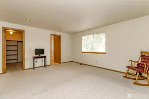 7415 92nd Ave Ct SW, Lakewood, WA 98498 - Photo 15