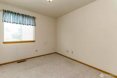 7415 92nd Avenue Ct SW, Lakewood, WA 98498 - Photo 19