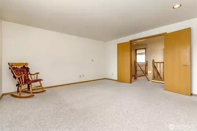 7415 92nd Avenue Ct SW, Lakewood, WA 98498 - Photo 17