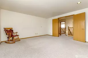 7415 92nd Ave Ct SW, Lakewood, WA 98498 - Photo 17