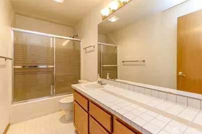 7415 92nd Avenue Ct SW, Lakewood, WA 98498 - Photo 21
