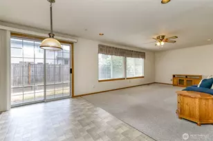 7415 92nd Ave Ct SW, Lakewood, WA 98498 - Photo 9