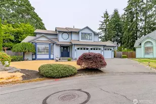 7415 92nd Ave Ct SW, Lakewood, WA 98498 - Photo 3
