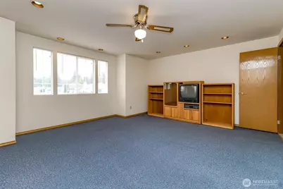 7415 92nd Avenue Ct SW, Lakewood, WA 98498 - Photo 13