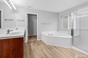 3240 Destination Ave E, Fife, WA 98424 - Photo 23