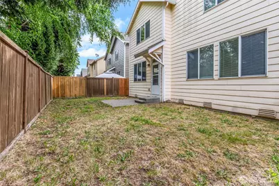 3240 Destination Avenue E, Fife, WA 98424 - Photo 27