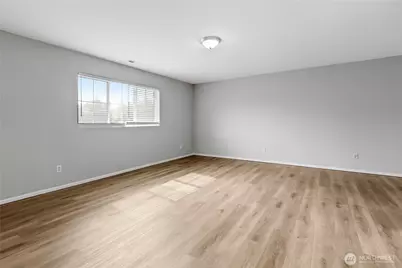 3240 Destination Avenue E, Fife, WA 98424 - Photo 19