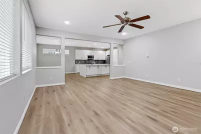 3240 Destination Avenue E, Fife, WA 98424 - Photo 13