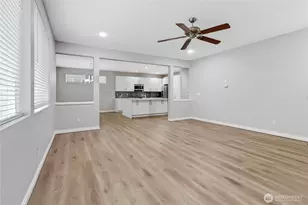 3240 Destination Ave E, Fife, WA 98424 - Photo 13