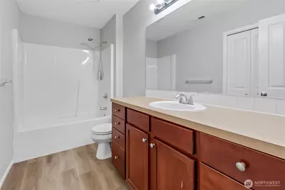 3240 Destination Avenue E, Fife, WA 98424 - Photo 17