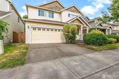 3240 Destination Avenue E, Fife, WA 98424 - Photo 1