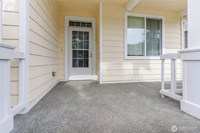 3240 Destination Avenue E, Fife, WA 98424 - Photo 3