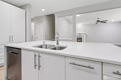 3240 Destination Avenue E, Fife, WA 98424 - Photo 15