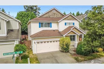 3240 Destination Avenue E, Fife, WA 98424 - Photo 29