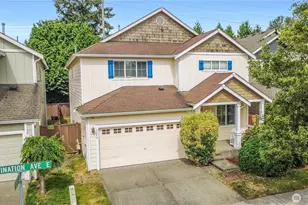 3240 Destination Ave E, Fife, WA 98424 - Photo 29