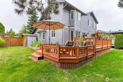 1615 57th Avenue NE, Tacoma, WA 98422 - Photo 37
