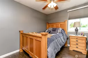 1615 57th Ave NE, Tacoma, WA 98422 - Photo 29