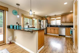 1615 57th Ave NE, Tacoma, WA 98422 - Photo 3