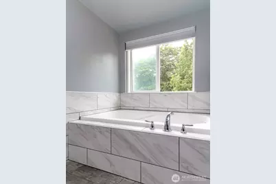1615 57th Avenue NE, Tacoma, WA 98422 - Photo 23