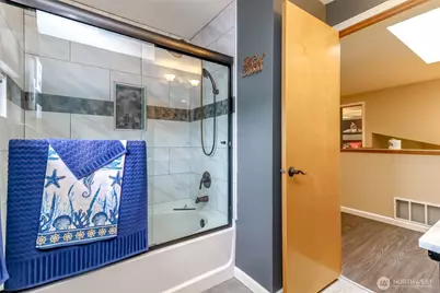 1615 57th Avenue NE, Tacoma, WA 98422 - Photo 27