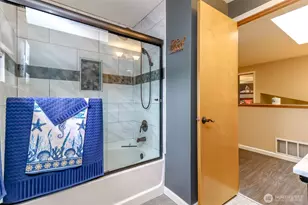 1615 57th Ave NE, Tacoma, WA 98422 - Photo 27