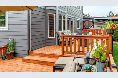 1615 57th Avenue NE, Tacoma, WA 98422 - Photo 31