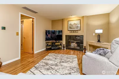 1615 57th Avenue NE, Tacoma, WA 98422 - Photo 13