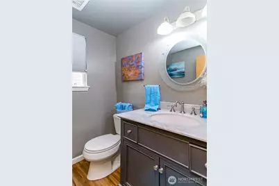 1615 57th Avenue NE, Tacoma, WA 98422 - Photo 15