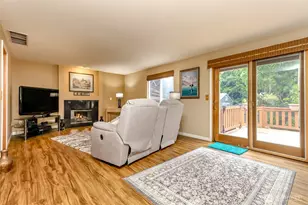1615 57th Ave NE, Tacoma, WA 98422 - Photo 7