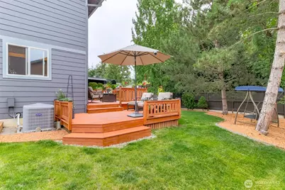 1615 57th Avenue NE, Tacoma, WA 98422 - Photo 33