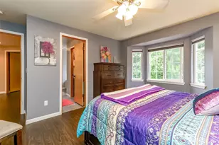 1615 57th Ave NE, Tacoma, WA 98422 - Photo 21