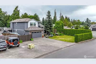 1615 57th Avenue NE, Tacoma, WA 98422 - Photo 39