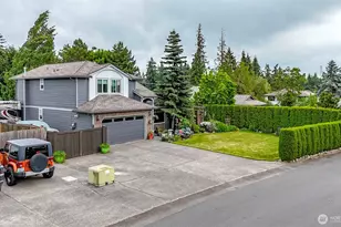 1615 57th Ave NE, Tacoma, WA 98422 - Photo 39