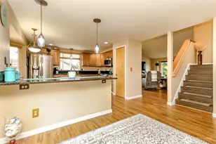 1615 57th Ave NE, Tacoma, WA 98422 - Photo 9