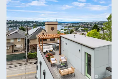 2228 10th Ave E #A, Seattle, WA 98102 - Photo 29