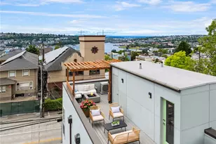 2228 10th Ave E, Seattle, WA 98102 - Photo 29