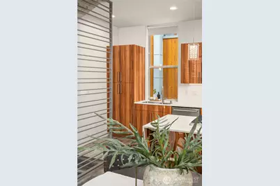 2228 10th Ave E #A, Seattle, WA 98102 - Photo 15