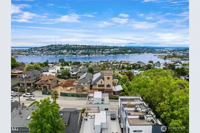 2228 10th Ave E #A, Seattle, WA 98102 - Photo 31