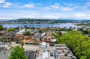 2228 10th Ave E, Seattle, WA 98102 - Photo 31