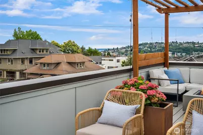 2228 10th Ave E #A, Seattle, WA 98102 - Photo 23