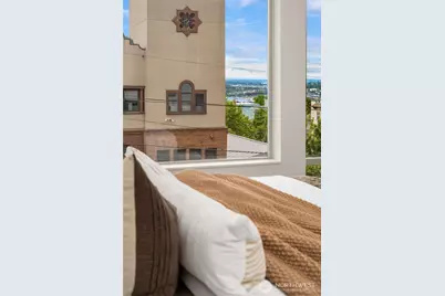 2228 10th Ave E #A, Seattle, WA 98102 - Photo 19