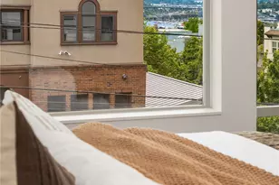 2228 10th Ave E, Seattle, WA 98102 - Photo 19