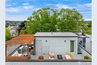 2228 10th Ave E #A, Seattle, WA 98102 - Photo 27
