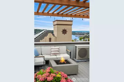 2228 10th Ave E #A, Seattle, WA 98102 - Photo 25