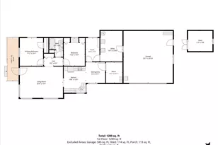 1447 9th Ave, Longview, WA 98632 - Photo 37