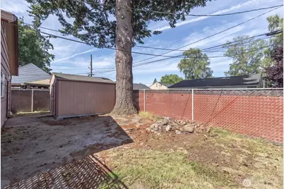 1447 9th Avenue, Longview, WA 98632 - Photo 35